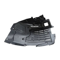 Rear Fender Linning Right LR116779 Compatible With Land Rover Range Rover Vogue - L405 (2013-2017) & Land Rover Range Rover Sport - L494 (2014-2017) Tag No.28