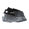 Rear Fender Linning Left LR116780 Compatible With Land Rover Range Rover Vogue - L405 (2013-2017) & Land Rover Range Rover Sport - L494 (2014-2017) Tag No.27