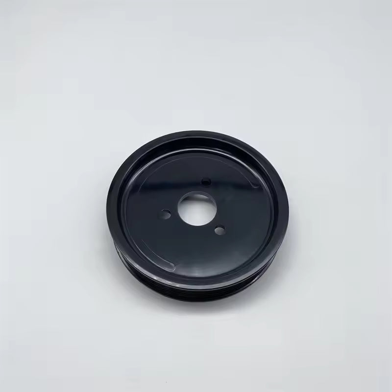 Booster Pump Wheel 32421740858 Compatible With BMW E46 E83
