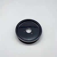 Booster Pump Wheel 32421740858 Compatible With BMW E46 E83