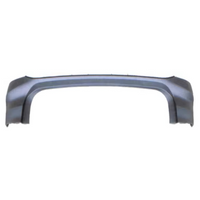 Rear Lower Bumper 51120051082 Compatible With BMW F48 (2009–2015)