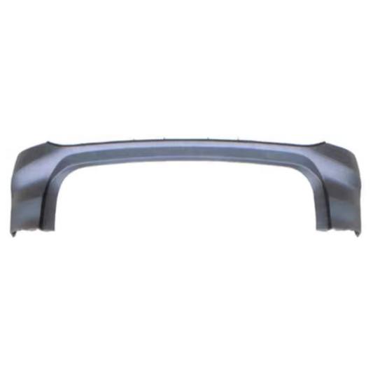 Rear Lower Bumper 51120051082 Compatible With BMW F48 (2009–2015)