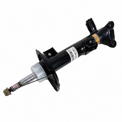 Front Right Air Suspension Electric Shock Absorber Strut 2043231000 2073201400 2073231200 Compatible With MERCEDES-BENZ C-CLASS W204