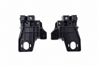 Head Lamp Small Bracket Right LR167179 & Left LR167181 Compatible With LAND ROVER SPORT
