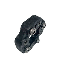 Driveshaft Flex Disc Kit 2404100215 Compatible With Mercedes Benz W221