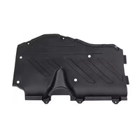 Engine Under Cover 1676808403 Compatible With Mercedes Benz GLE GLS W167 (2019-22)