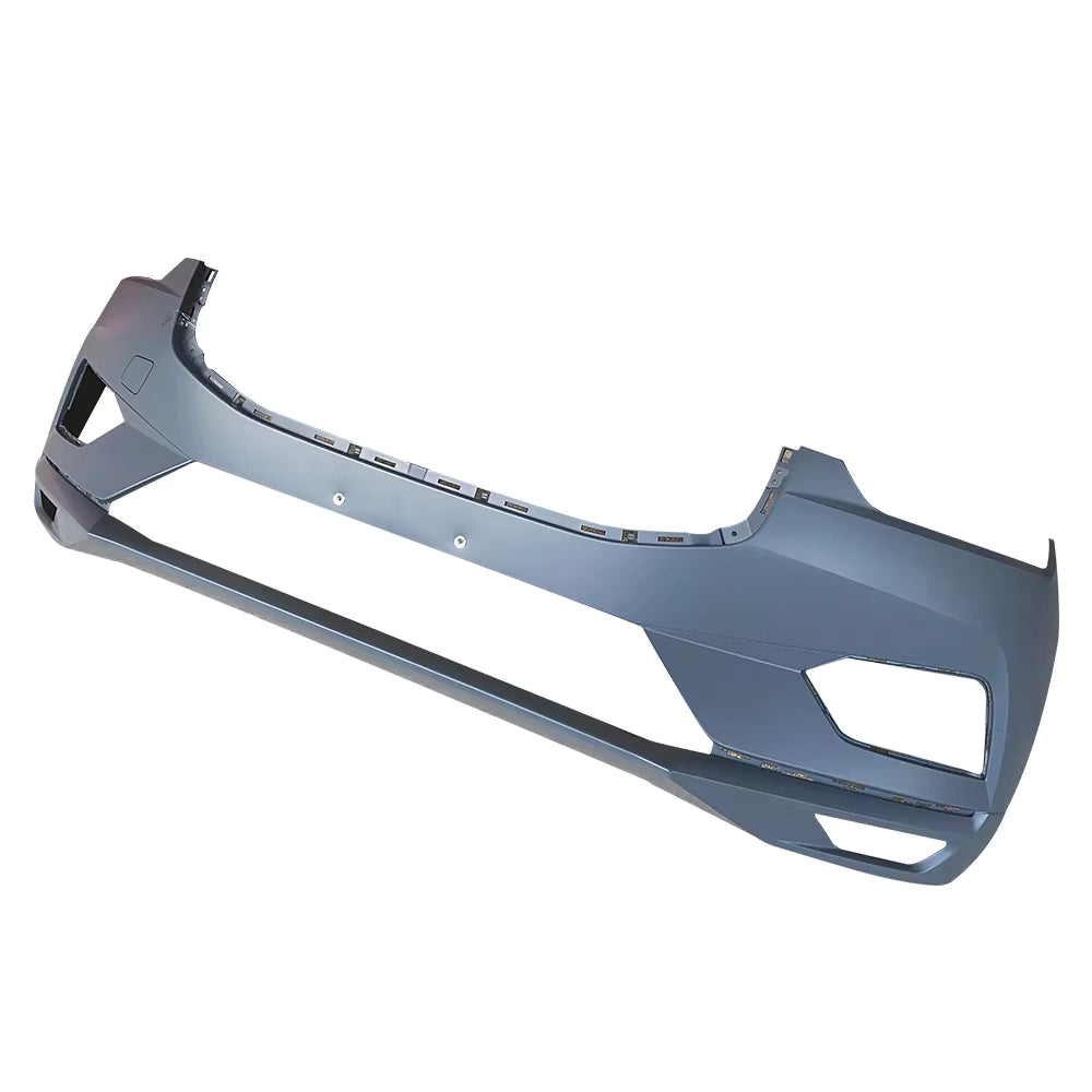 Front Bumper 39848908 Compatible With Volvo XC60 (2018-21)