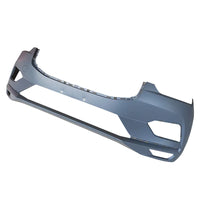Front Bumper 39848908 Compatible With Volvo XC60 (2018-21)