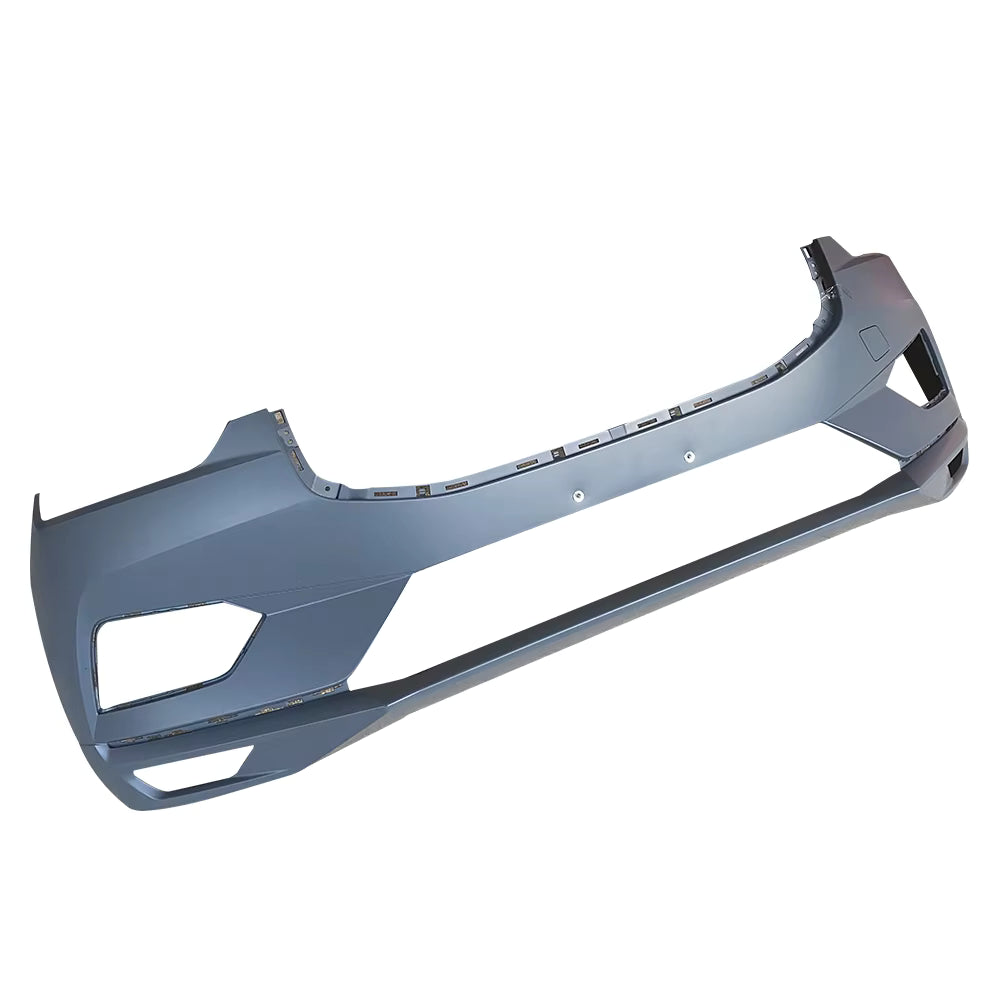 Front Bumper 39848908 Compatible With Volvo XC60 (2018-21)