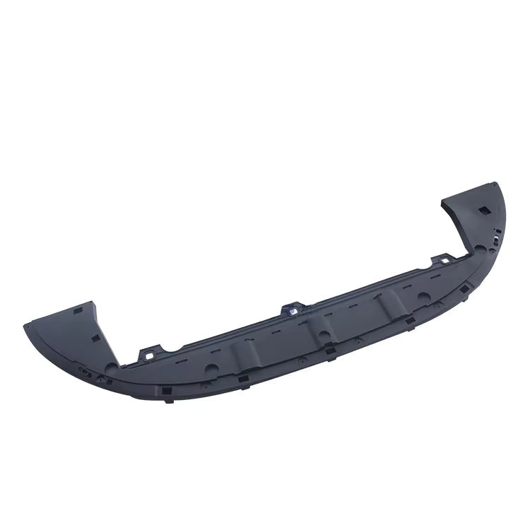 Front Bumper Sheild 31290863 Compatible With VOLVO XC60 (2010-2013) Tag No.6