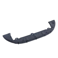 Front Bumper Sheild 31290863 Compatible With VOLVO XC60 (2010-2013) Tag No.6