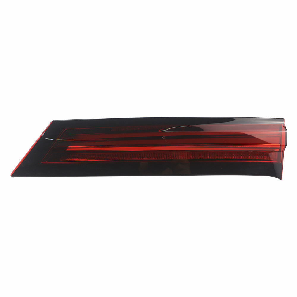 Interior Rear Tail Light Right Side 31108932/32228340 Comapatible With Volvo S90L