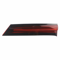Interior Rear Tail Light Right Side 31108932/32228340 Comapatible With Volvo S90L