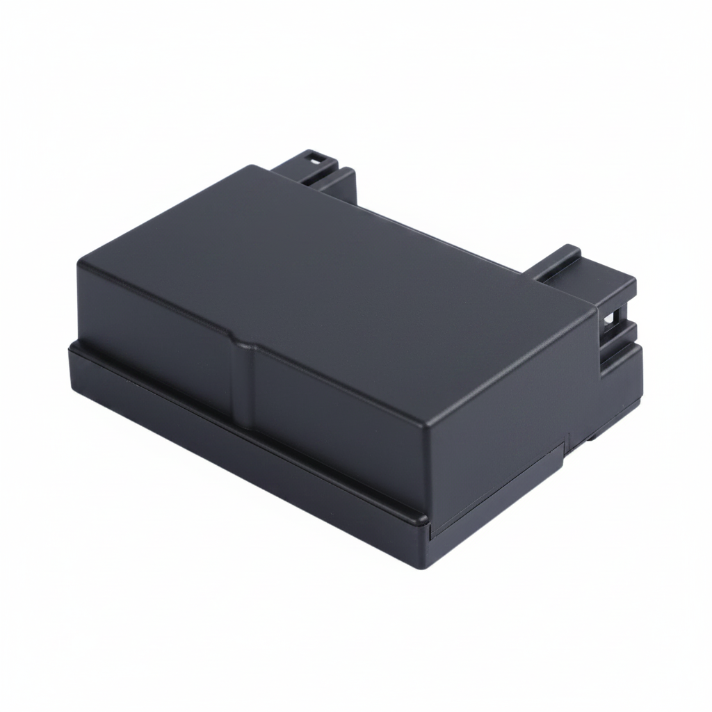 Fuel Control Module 2129003408 A2129003408 Compatible With Mercedes Benz W204 W212 Tag No.190