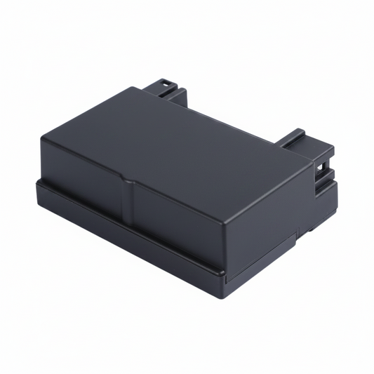 Fuel Control Module 2129003408 A2129003408 Compatible With Mercedes Benz W204 W212