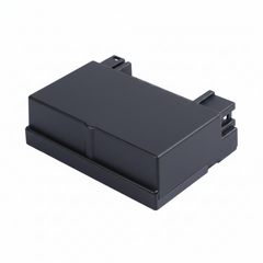 Fuel Control Module 2129003408 A2129003408 Compatible With Mercedes Benz W204 W212