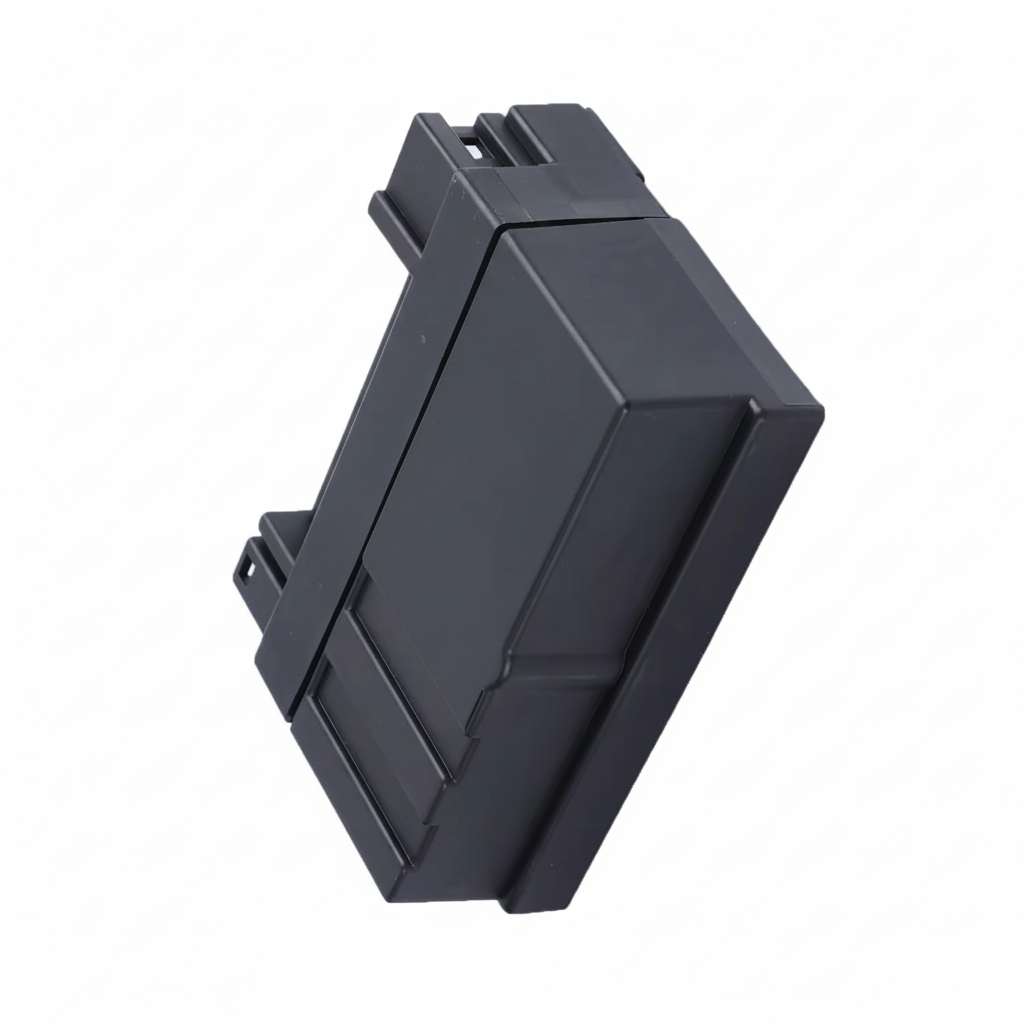 Fuel Control Module 2129003408 A2129003408 Compatible With Mercedes Benz W204 W212 Tag No.190