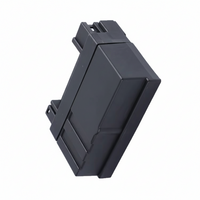 Fuel Control Module 2129003408 A2129003408 Compatible With Mercedes Benz W204 W212 Tag No.190