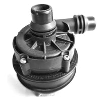 Electric Coolant Water Pump A0005001386 A0005002686 0392024050 Compatible With Mercedes Benz W205