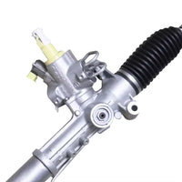 Power Steering Rack 2044603500 2044603600 2044607000 Compatible With Mercedes Benz GLK X204