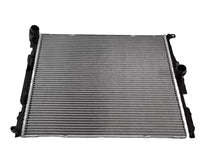 Engine Radiator 17118625421 Compatible With BMW R56 F22 F32