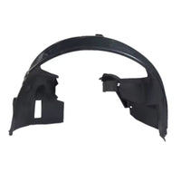 Front Wheelhouse Fender Liner Left 51711977047 & Right 51711977048 Compatible With BMW For 3 Series E36