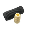 Front Strut Kit (Buffer & Boot ) 31336866792 Compatible With BMW  5 Series G30 - G38 Set of 4
