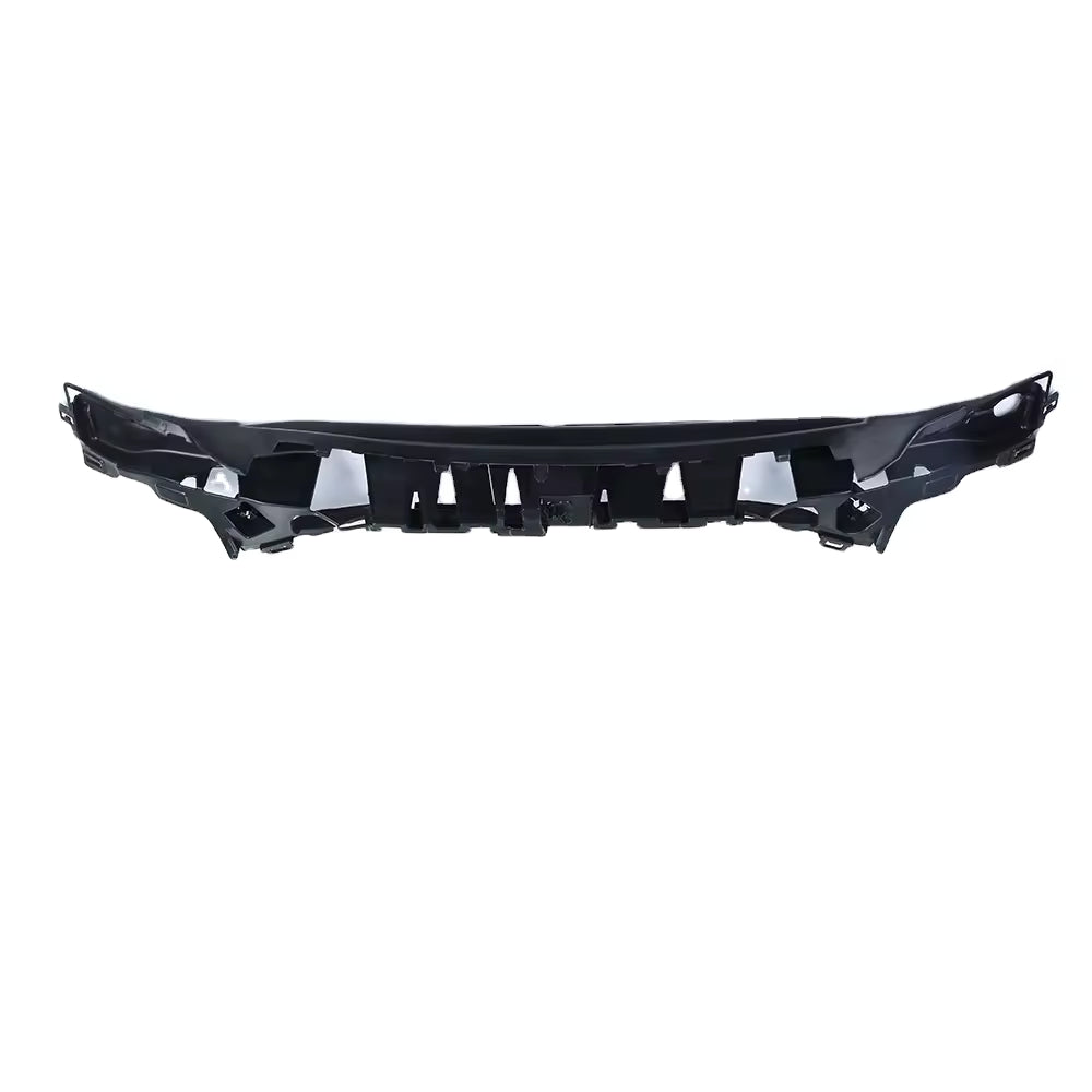 Front Bumper Bracket 31283746 31383074 Compatible With VOLVO V40 (2012-2019) Tag No.2502