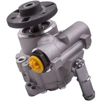 Booster Pump 32416769887 Compatible With BMW E90