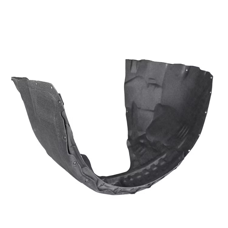 Front Fender Linning Left 31265973 & 31477853 Compatible With VOLVO V40 (2012-2019)