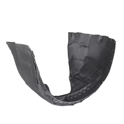 Front Fender Linning Left 31265973 & 31477853 Compatible With VOLVO V40 (2012-2019)