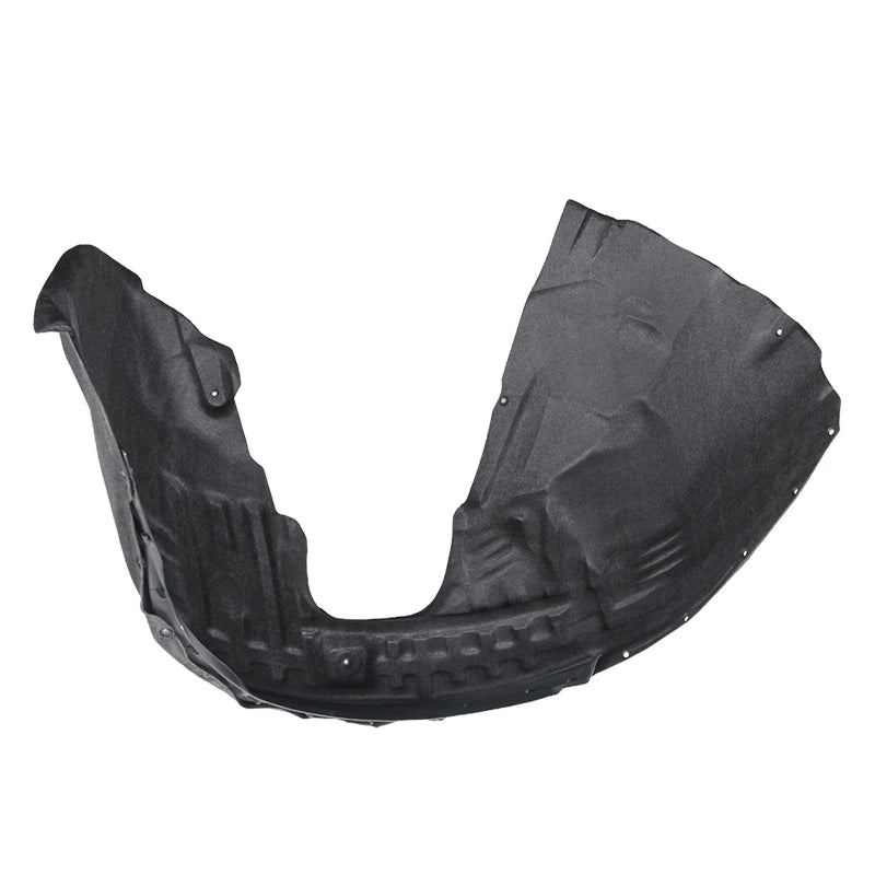 Front Fender Linning Right 31265974 & 31477854 Compatible With VOLVO V40 (2012-2019)