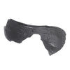 Front Fender Linning Right 31265974 Compatible With VOLVO V40 (2012-2019)