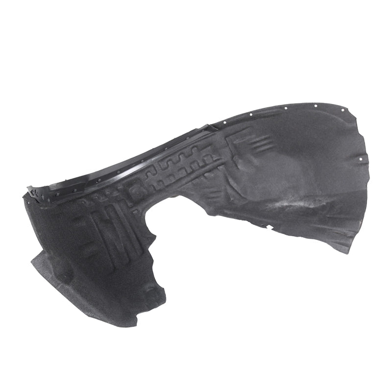 Front Fender Linning Right 31265974 & 31477854 Compatible With VOLVO V40 (2012-2019)