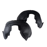 Front Left Fender Liner 31353518 31497103 30744863 & Right 31353519 30744864 31497105  Compatible With VOLVO S60 Tag-FEV-05