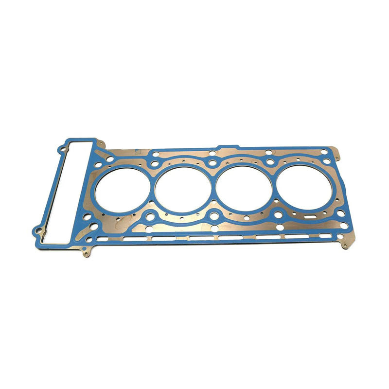 Cylinder Head Gasket 2710161520 Compatible With Mercedes Benz W204 W212 M271
