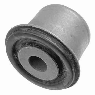 Control Arm Bush/Rubber Sleeve For Arm Support 4503330014 Compatible With Mercedes Benz W451