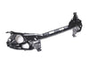 Radiator Support Member 31416750 31416201 30762259 Compatible With VOLVO XC60/S60 (2007-2016)
