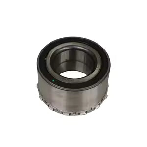 Front Wheel Bearing 6399810427 Compatible With Mercedes Benz W639