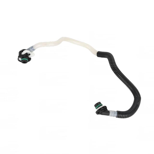 Hose Line Pipe 64539228235 9228235 Compatible With BMW X3 / X4 / F25