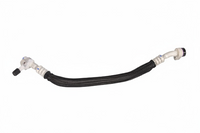 Hose Pipe 1668301115 A1668301115 Compatible With Mercedes-Benz W166