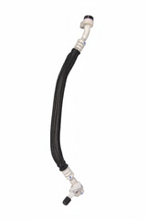 Hose Pipe 1668301115 A1668301115 Compatible With Mercedes-Benz W166