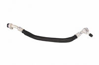 Hose Pipe 1668301115 A1668301115 Compatible With Mercedes-Benz W166