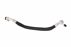 Hose Pipe 1668301115 A1668301115 Compatible With Mercedes-Benz W166