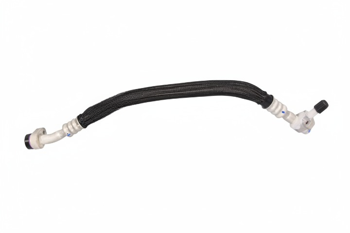 Hose Pipe 1668301115 A1668301115 Compatible With Mercedes-Benz W166