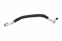 Hose Pipe 1668301115 A1668301115 Compatible With Mercedes-Benz W166