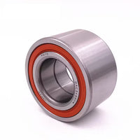 Wheel Bearing 2029810127 Compatible With Mercedes Benz W210 W203
