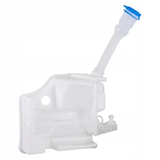 Water Tank 6R0955453E 6RD955453 Compatible With Volkswagen Polo 2010-2014