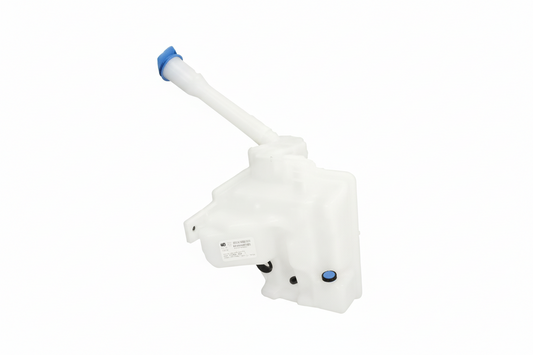 Water Tank 6R0955453E 6RD955453 Compatible With Volkswagen Polo 2010-2014