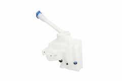 Water Tank 6R0955453E 6RD955453 Compatible With Volkswagen Polo 2010-2014